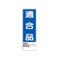 jX^h@Ki@Ŵ݁@SUW|QU