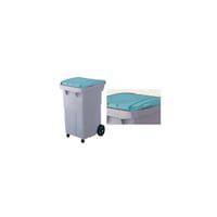 リサイクルカート#200