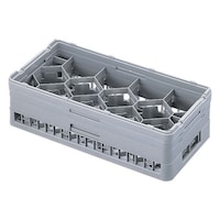 �A�Y�����@�ٌc�@�P�Q�d�؂�@�O���X���b�N�@�g�f�P�Q�P�T�T�@�U�Q�U�T�X�V�S�X�@�X�ܗp�^���ԁ@�P�i�P�j