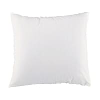 �A�Y�����@�C�[�W�[���z�c�f�t�i���@�킽�{�E���^���j�@�S�P�O�~�S�P�O�~�g�V�O�@�U�Q�U�R�O�V�U�P�@�P�i�P�j