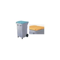 リサイクルカート#200