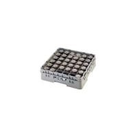 �L�����u���@�R�U�d�؂�@�O���X���b�N�@�h�f�k�T�W�V�P�Q�@��ԁE�^���ԁ@�P��