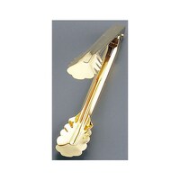 �A�Y�����@�r�`�P�W�O���\�g���O�i�����b�L�t�j�@��@�U�Q�U�S�T�X�S�P�@�P�i�P�j