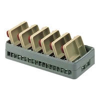 弁慶テーブルウェアーラック