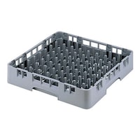 �L�����u���@�v���[�g�g���C�@�o�q�T�O�O�@��ԁE�^���ԁ@�P��