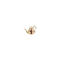 sjf@AWR[q[|bgTlp