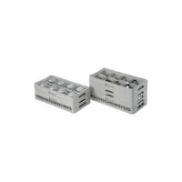 �A�Y�����@�ٌc�@�W�d�؂�@�X�e���E�F�A�[���b�N�@�g�r�W�P�Q�T�@�U�Q�U�T�X�V�V�V�@�X�ܗp�^���ԁ@�P�i�P�j