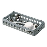 弁慶 オープンラック H−オープン−175