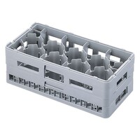 弁慶12仕切りステムウェアーラック