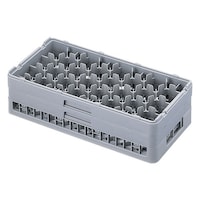 �A�Y�����@�ٌc�@�Q�S�d�؂�@�X�e���E�F�A�[���b�N�@�g�r�Q�S�P�R�T�@�U�Q�U�T�X�W�R�S�@�X�ܗp�^���ԁ@�P�i�P�j