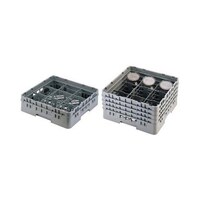 9仕切り グラスラック IGL55918