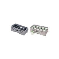 10仕切カップラック ハーフ 10HC414