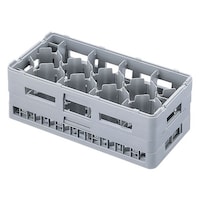 弁慶12仕切りステムウェアーラック