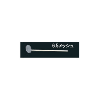 Vz[NX@srXeXؕHp