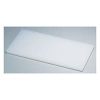 山県K型プラスチックまな板