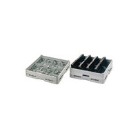 弁慶8入れテーブルウェアーラックT−8−155
