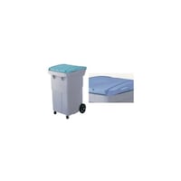 リサイクルカート#200