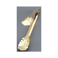 �A�Y�����@�r�`�P�W�O���\�g���O�i�����b�L�t�j�@�~�j�@�U�Q�U�S�T�X�S�S�@�P�i�P�j