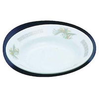 �A�Y�����@����w����P���x�@�X�[�v�M�@�W�C���`�@�j�P�P�@�U�Q�U�W�S�V�S�T�@�P���i�P���j