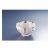 �A�Y�����@�O�F�\���јq�@�l�V�T�@�U�Q�U�W�S�R�X�S�@�P�i�P�j