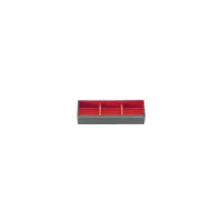 O_@@iŒd؁j@qsuhU@UQ|UVXW|RO@opi@a@PiPj