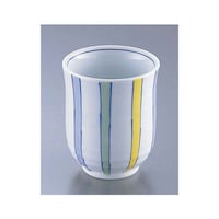 �A�Y�����@�F���\�����ہ@�R�O�`�y�O�V�@�U�Q�U�W�S�S�R�U�@�P�i�P�j