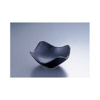 �A�Y�����@�`�y�S�W�O�@���K���X�p�����@�U�Q�U�W�S�P�X�Q�@�P�i�P�j