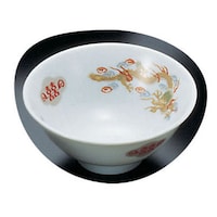 �A�Y�����@����w���ʗ��x�@�X�[�v�q�@�R�D�U�@�q�P�W�@�U�Q�U�W�S�V�V�R�@�P�i�P�j