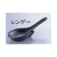 �A�Y�����@���ց@�����Q�@�q�l�q�q�T�O�P�@�U�Q�U�W�S�R�S�Q�@�P�{�i�P�{�j