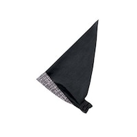 �T���y�b�N�X�C�X�g�@���o�[�V�u���o���_�i�X�@�i�`�T�Q�T�R�@�h��G�v�����@�P��