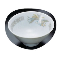 �A�Y�����@����w����P���x�@�X�[�v�q�@�R�D�U�@�j�P�W�@�U�Q�U�W�S�V�T�Q�@�P�i�P�j