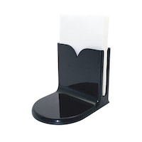 �A�Y�����@�A�[�o���R�[���@�i�v�L���E���j���[���ā@�o�x�u�O�T�O�P�@�U�Q�U�V�V�V�W�W�@�P�i�P�j