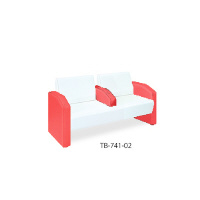 }ieB[iOQj