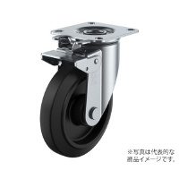 [GCLX^[@iQj^LX^[ݎԁiŒ莮jv[g