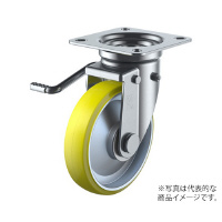 [GCLX^[@ia^LX^[