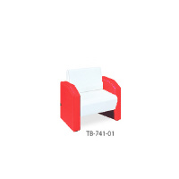 cxbh@}ieB[iOPj