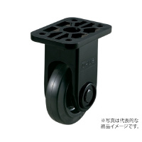 [GCLX^[@TCXokj^LX^[