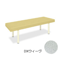 cxbh@cwEB[UO~PWO~VO