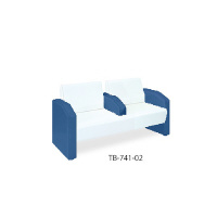 }ieB[iOQj