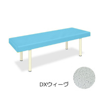 cxbh@cwEB[UT~PVO~SO