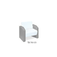 cxbh@}ieB[iOPj
