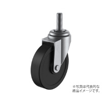 [GCLX^[@rtrds^LX^[