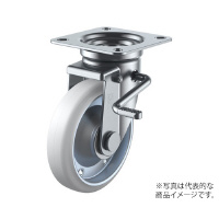 [GCLX^[@ia^LX^[