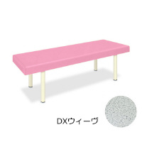 cxbh@cwEB[UO~PWO~VO