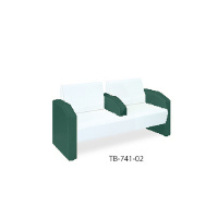 }ieB[iOQj