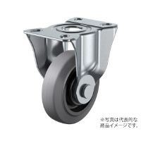 [GCLX^[@TCX^LX^[