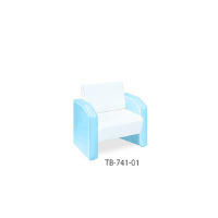 cxbh@}ieB[iOPj