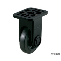 [GCLX^[@TCXokj^LX^[