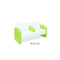 }ieB[iOQj