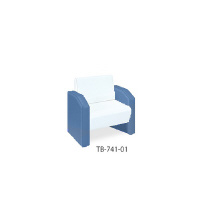 cxbh@}ieB[iOPj